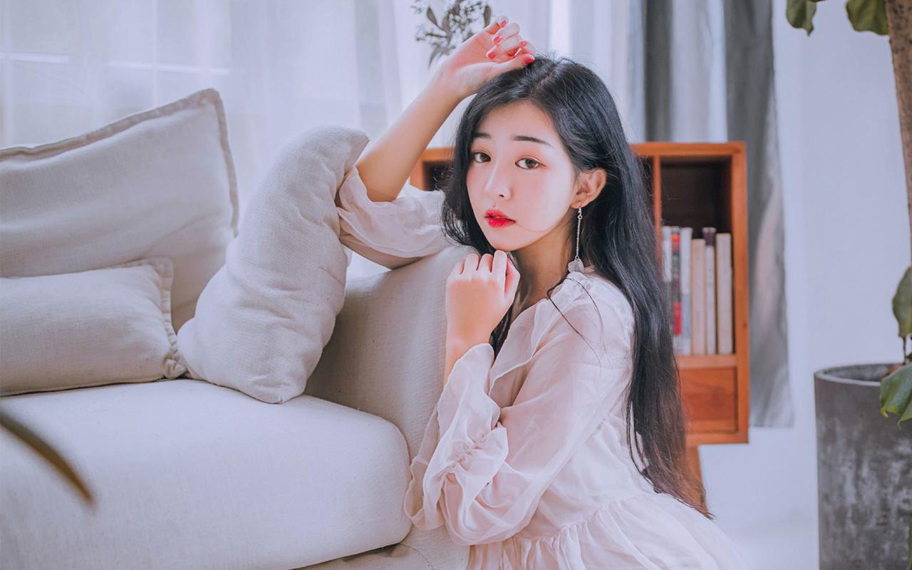 国产成人一区二区三区影-成人网18免费网站-明星换脸变态另类国产无码-人妻人妻一区二区三区-女同另类专区久久精品女同-日本在线教室自慰二区三区-久久久久成人精品免费播放-欧美精品国产白浆久久正在|地铁为什么不能24小时运营？4小时检修是“安全红线”